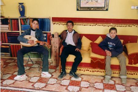 ana ou brahim ou yessaf